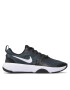 Nike Обувки City Rep Tr DA1351 002 Сив - Pepit.bg