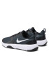 Nike Обувки City Rep Tr DA1351 002 Сив - Pepit.bg