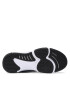 Nike Обувки City Rep Tr DA1351 002 Сив - Pepit.bg