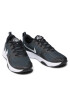 Nike Обувки City Rep Tr DA1351 002 Сив - Pepit.bg