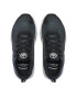 Nike Обувки City Rep Tr DA1351 002 Сив - Pepit.bg