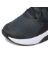 Nike Обувки City Rep Tr DA1351 002 Сив - Pepit.bg