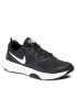 Nike Обувки City Rep Tr DA1352 002 Черен - Pepit.bg