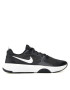 Nike Обувки City Rep Tr DA1352 002 Черен - Pepit.bg