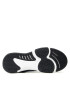 Nike Обувки City Rep Tr DA1352 002 Черен - Pepit.bg