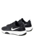 Nike Обувки City Rep Tr DA1352 002 Черен - Pepit.bg