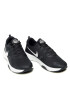 Nike Обувки City Rep Tr DA1352 002 Черен - Pepit.bg