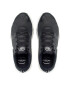 Nike Обувки City Rep Tr DA1352 002 Черен - Pepit.bg
