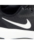 Nike Обувки City Rep Tr DA1352 002 Черен - Pepit.bg