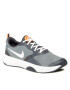 Nike Обувки City Rep Tr DA1352 004 Сив - Pepit.bg