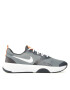 Nike Обувки City Rep Tr DA1352 004 Сив - Pepit.bg