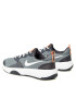 Nike Обувки City Rep Tr DA1352 004 Сив - Pepit.bg
