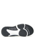 Nike Обувки City Rep Tr DA1352 004 Сив - Pepit.bg