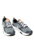 Nike Обувки City Rep Tr DA1352 004 Сив - Pepit.bg