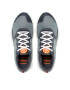 Nike Обувки City Rep Tr DA1352 004 Сив - Pepit.bg