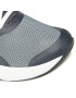 Nike Обувки City Rep Tr DA1352 004 Сив - Pepit.bg