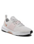 Nike Обувки City Trainer 3 CK2585 001 Сив - Pepit.bg