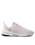 Nike Обувки City Trainer 3 CK2585 001 Сив - Pepit.bg