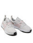 Nike Обувки City Trainer 3 CK2585 001 Сив - Pepit.bg