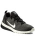 Nike Обувки Ck Racer 916792 001 - Pepit.bg