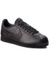 Nike Обувки Classic Cortez Leather 749571 002 Черен - Pepit.bg