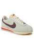 Nike Обувки Cortez '23 FD2013 100 Сив - Pepit.bg