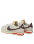 Nike Обувки Cortez '23 FD2013 100 Сив - Pepit.bg