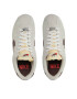 Nike Обувки Cortez '23 FD2013 100 Сив - Pepit.bg
