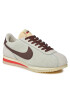 Nike Обувки Cortez '23 FD2013 100 Сив - Pepit.bg