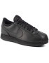 Nike Обувки Cortez Basic Leather 819719 001 Черен - Pepit.bg