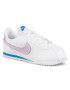 Nike Обувки Cortez Basic Sl (GS) 904764 108 Бял - Pepit.bg