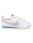 Nike Обувки Cortez Basic Sl (GS) 904764 108 Бял - Pepit.bg