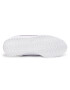 Nike Обувки Cortez Basic Sl (GS) 904764 108 Бял - Pepit.bg
