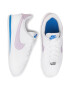 Nike Обувки Cortez Basic Sl (GS) 904764 108 Бял - Pepit.bg