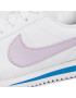 Nike Обувки Cortez Basic Sl (GS) 904764 108 Бял - Pepit.bg