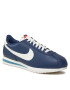 Nike Обувки Cortez DM4044 400 Тъмносин - Pepit.bg