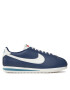 Nike Обувки Cortez DM4044 400 Тъмносин - Pepit.bg