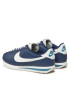 Nike Обувки Cortez DM4044 400 Тъмносин - Pepit.bg