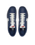 Nike Обувки Cortez DM4044 400 Тъмносин - Pepit.bg