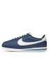 Nike Обувки Cortez DM4044 400 Тъмносин - Pepit.bg