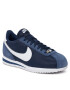 Nike Обувки Cortez DZ2795-400 Тъмносин - Pepit.bg