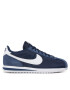 Nike Обувки Cortez DZ2795-400 Тъмносин - Pepit.bg