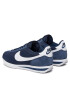 Nike Обувки Cortez DZ2795-400 Тъмносин - Pepit.bg