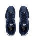 Nike Обувки Cortez DZ2795-400 Тъмносин - Pepit.bg