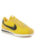 Nike Обувки Cortez DZ2795 700 Жълт - Pepit.bg
