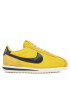 Nike Обувки Cortez DZ2795 700 Жълт - Pepit.bg