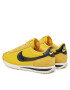 Nike Обувки Cortez DZ2795 700 Жълт - Pepit.bg