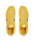 Nike Обувки Cortez DZ2795 700 Жълт - Pepit.bg