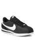 Nike Обувки Cortez DZ2795 Черен - Pepit.bg