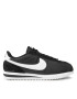 Nike Обувки Cortez DZ2795 Черен - Pepit.bg